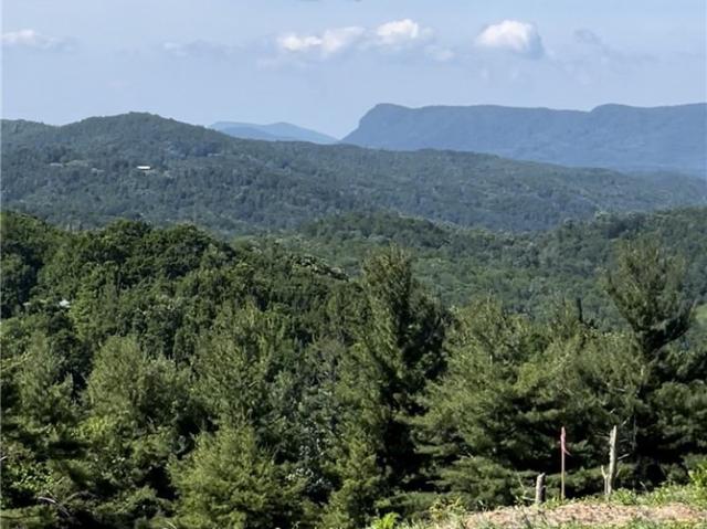 Land for sale in Avery, North Carolina