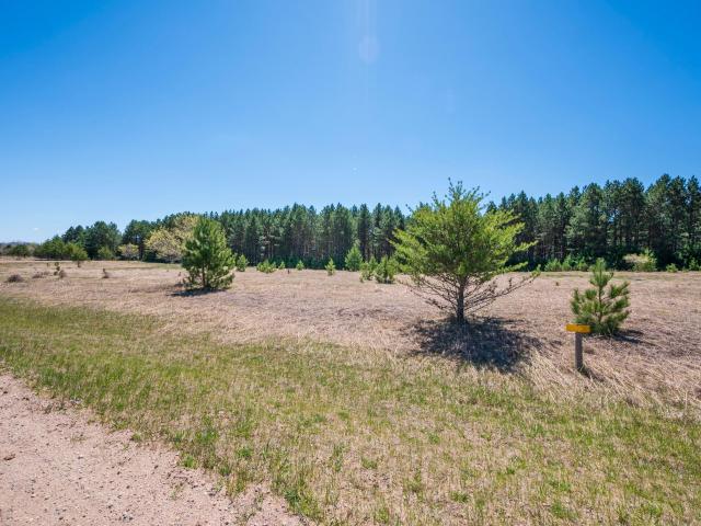 House for sale in Wadena, Minnesota