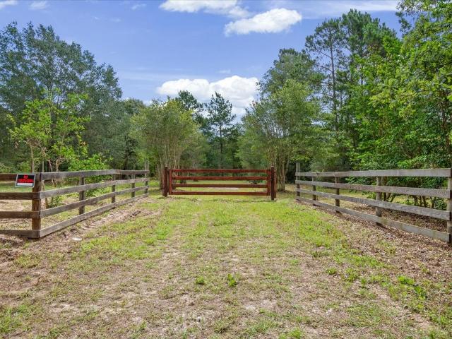 Land for sale in Grimes, Texas