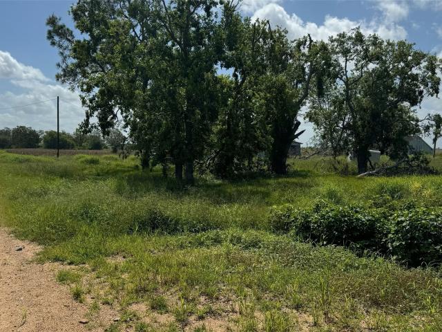 Land for sale in Wharton, Texas