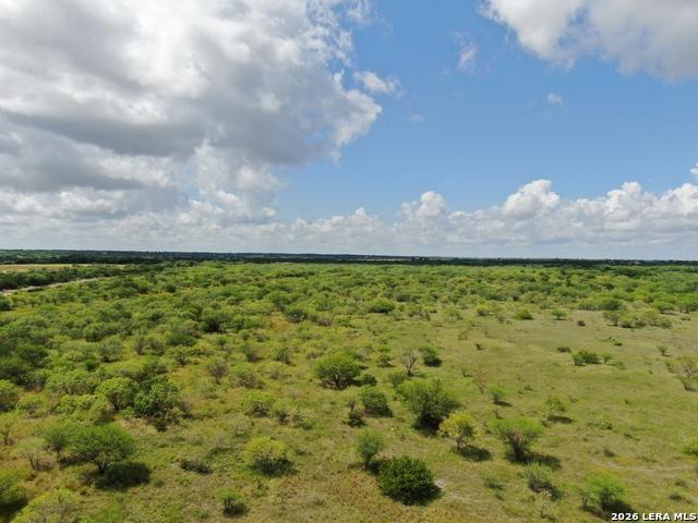 Land for sale in Hobson, Karnes County