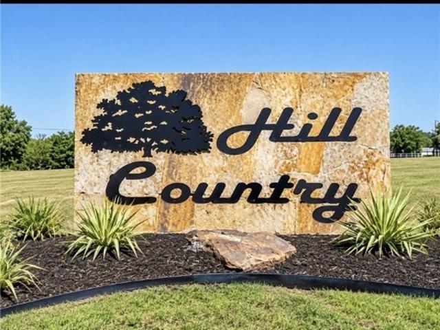 Land for sale in Roland, Sequoyah County