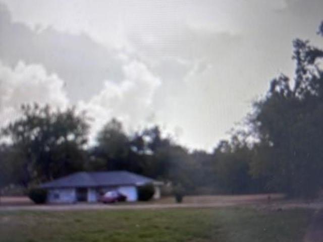 Land for sale in Delta, Texas