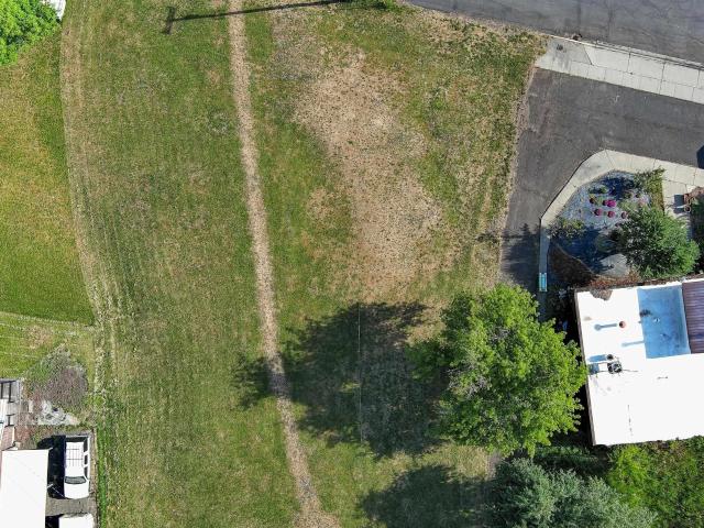Land for sale in Grangeville, Idaho