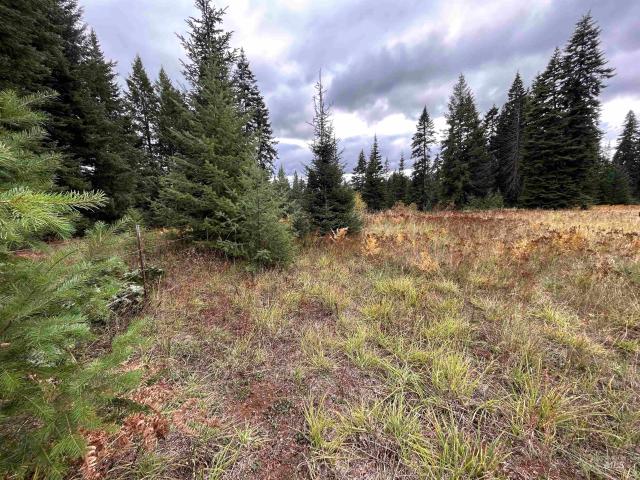 Land for sale in Kamiah, Idaho