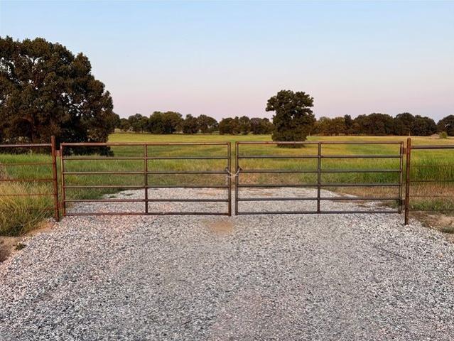 Land for sale in Springdale, Washington County