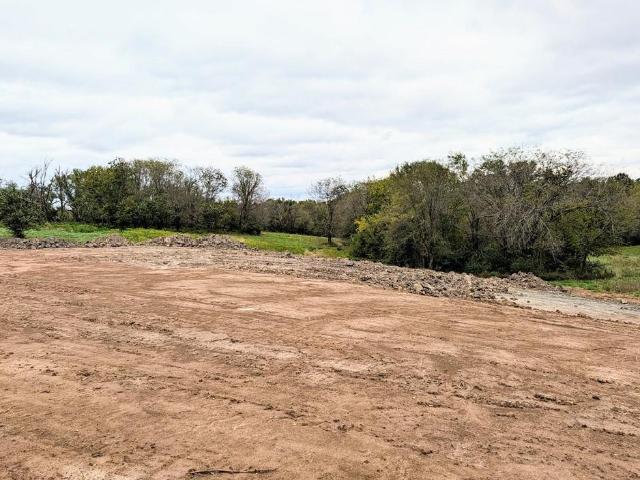 Land for sale in Kansas City, Clay County