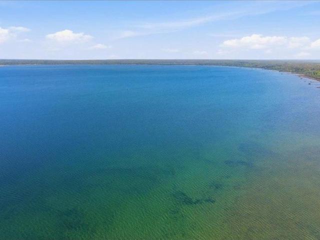 Land for sale in Nisswa, Minnesota