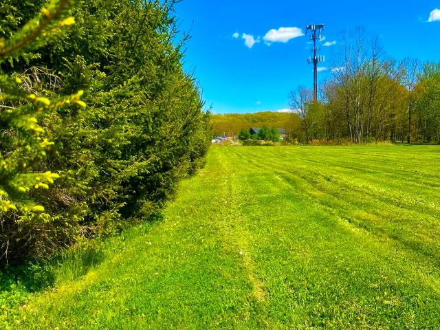 Land for sale in Modena, New York