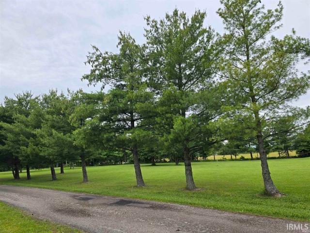 Land for sale in Fort Wayne, Allen County