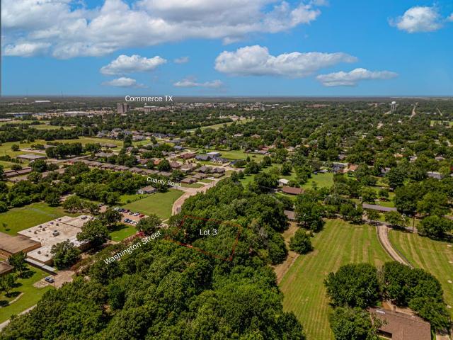 Land for sale in Hunt, Texas