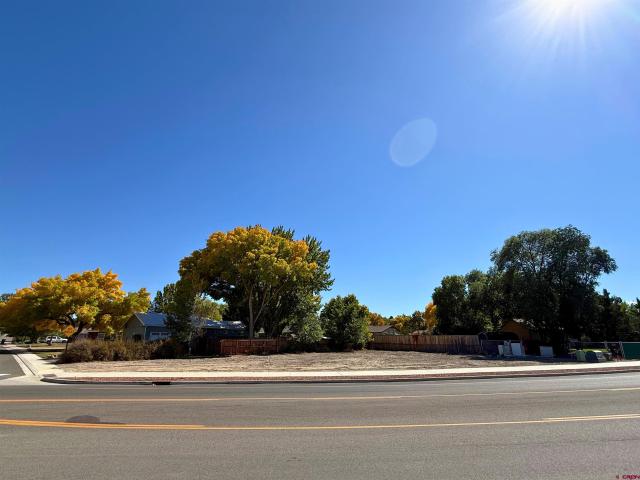 Property for sale in Montrose, Colorado