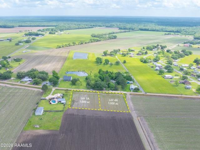 Farm for sale in St. Martinville, Saint Martin Parish