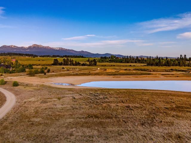 Land for sale in McCall, Valley County