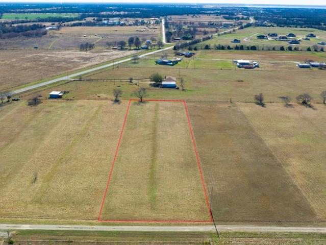 Property for sale in Rains, Texas