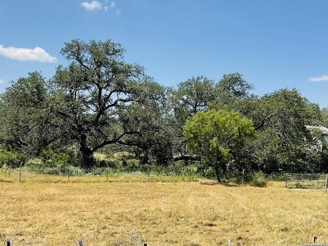 Land for sale in Poteet, Texas