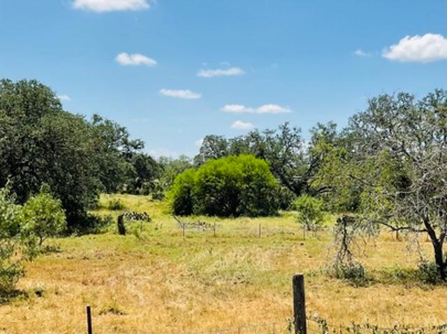 Land for sale in Poteet, Texas