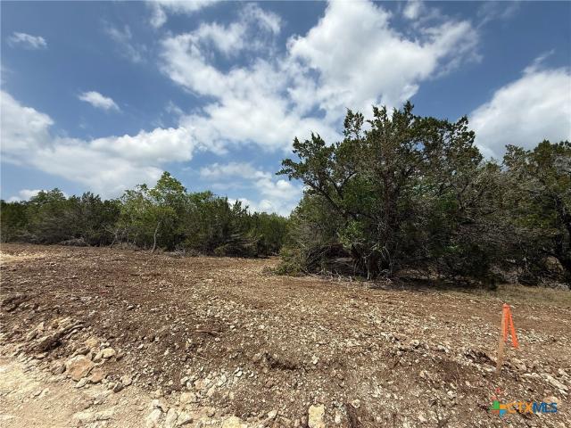 Land for sale in Salado, Bell County