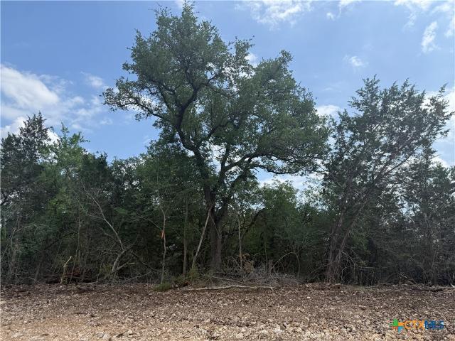 Land for sale in Salado, Texas