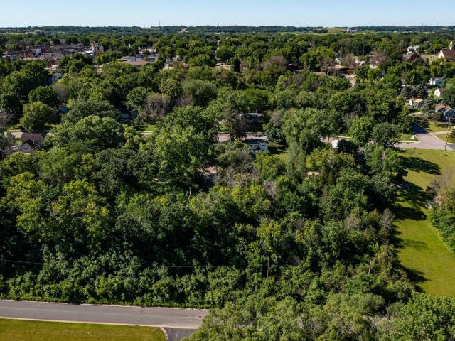 Land for sale in Belle Plaine, Minnesota
