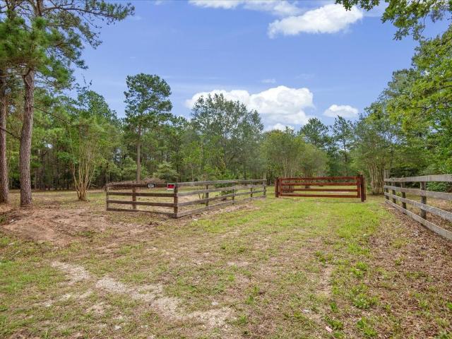 Land for sale in Grimes, Texas