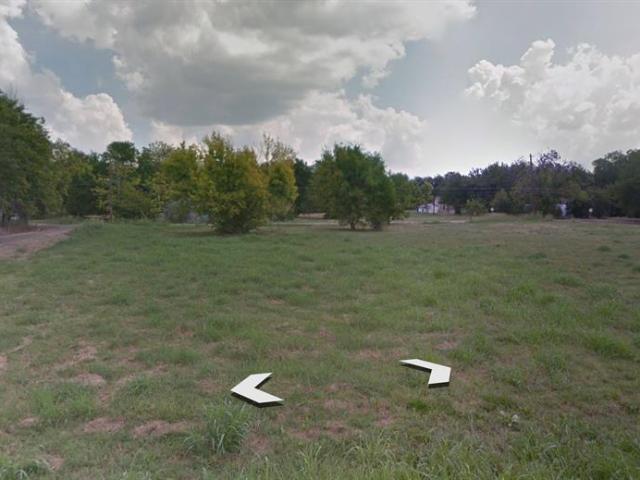 Land for sale in Delta, Texas