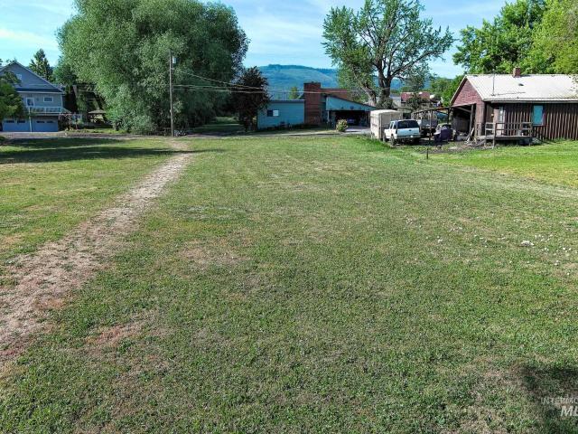 Land for sale in Grangeville, Idaho County