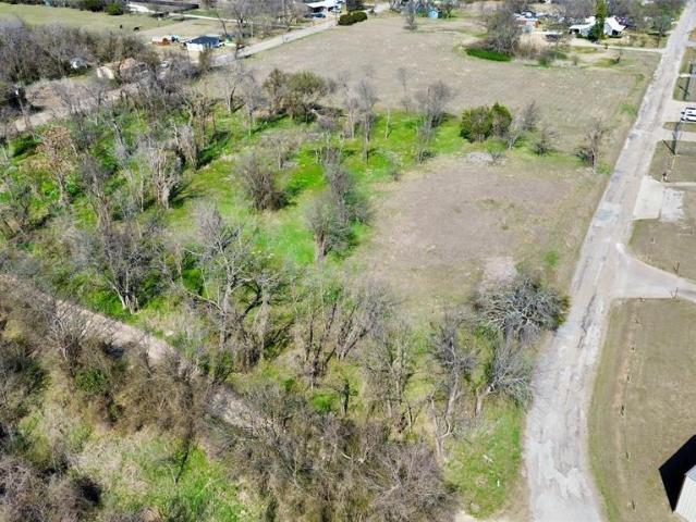 Land for sale in Bosque, Texas