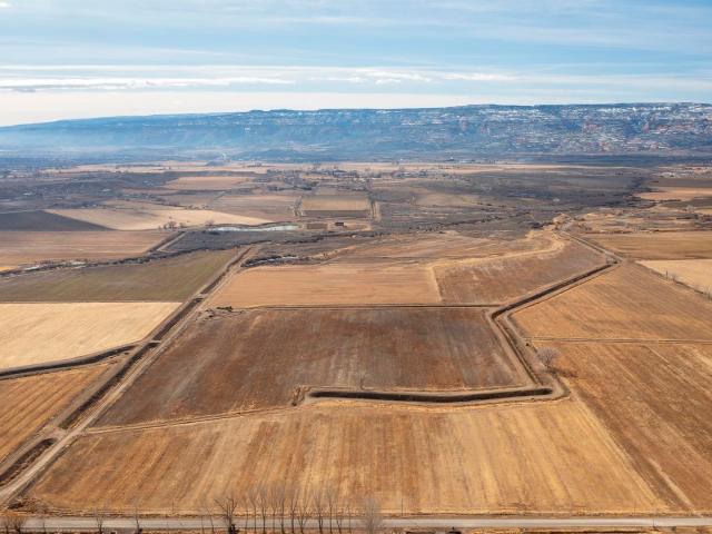Property for sale in Loma, Colorado