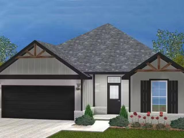 House for sale in Sulphur Springs