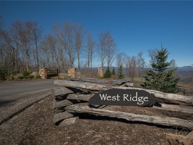 Land for sale in Avery, North Carolina