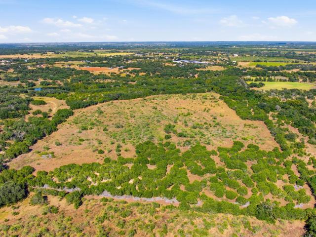 Land for sale in Bertram, Burnet County