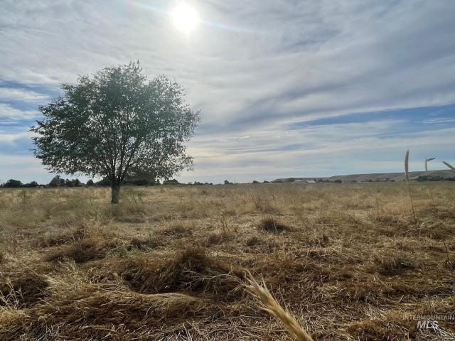 Land for sale in Gem, Idaho