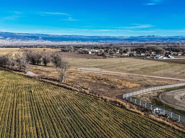 Property for sale in Delta, Colorado