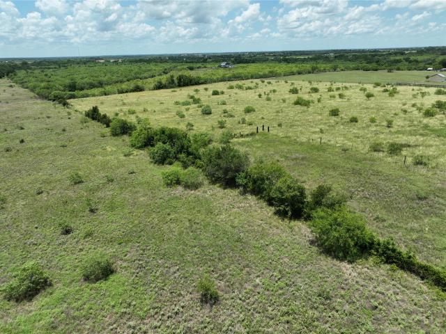 Commercial Land for sale in Dale Commercial Land for sale in Dale