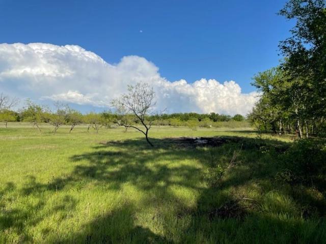 Land for sale in Comanche, Texas