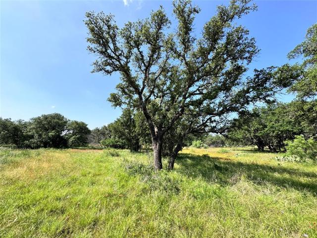 Land for sale in Brownwood, Texas