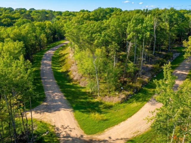 Land for sale in Walker, Minnesota