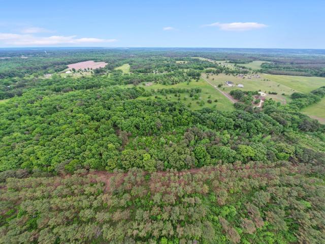 Land for sale in Tennessee
