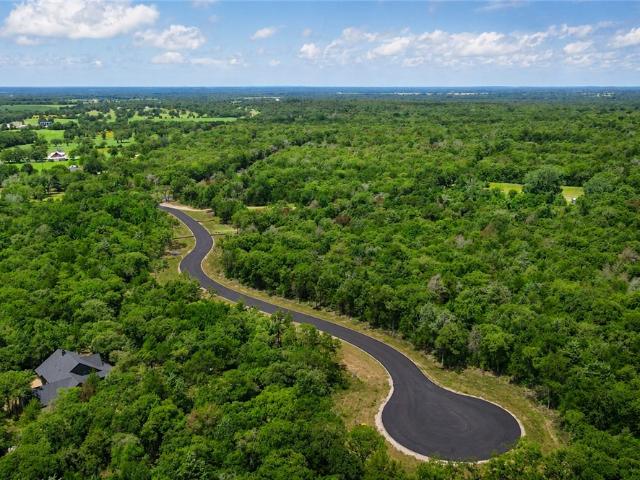 Land for sale in Gus, Caldwell