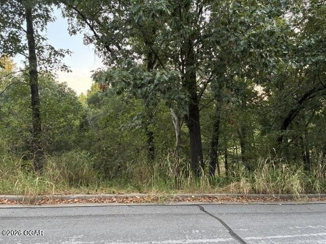 Land for sale in Joplin, Missouri