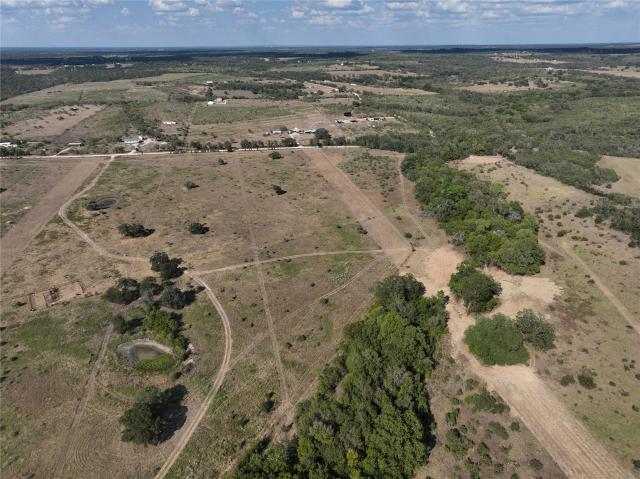 Land for sale in Texas