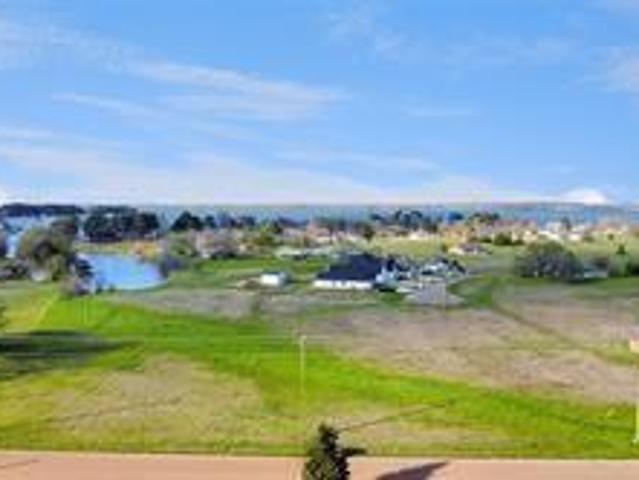 Land for sale in Henderson, Texas