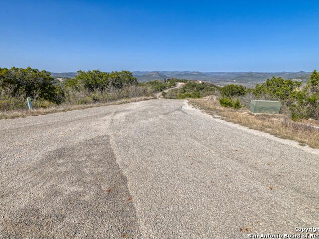Land for sale in Concan