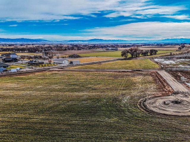 Property for sale in Delta, Colorado