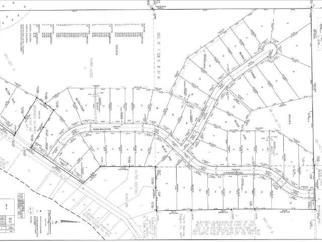 Land for sale in Alexandria, Minnesota