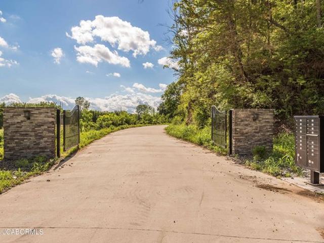 Land for sale in Holts Summit, Callaway County
