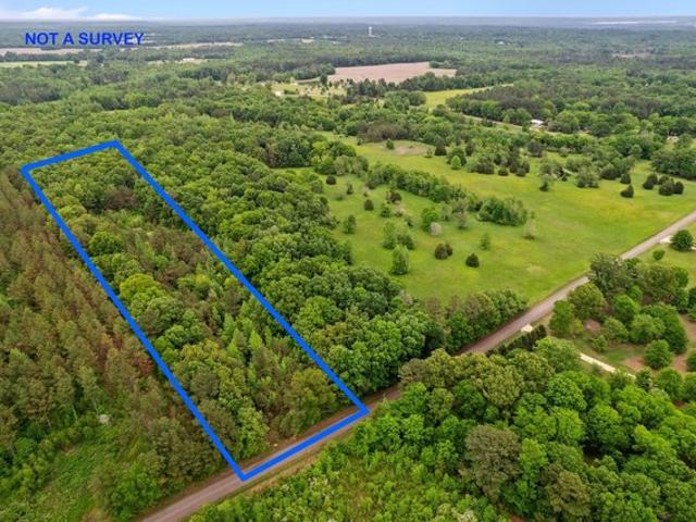 Land for sale in Tennessee