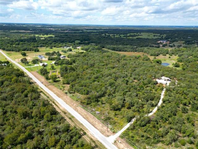 Land for sale in Nocona, Texas