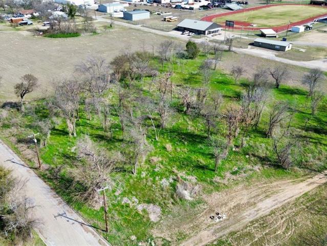 Land for sale in Bosque, Texas